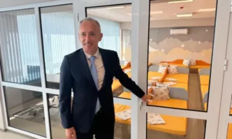 Във всяка държава има стотици институции но може би най симпатичните