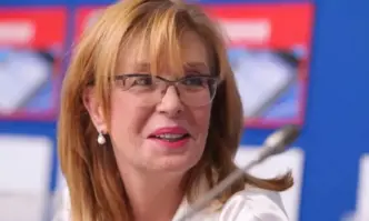 Денков е за съд Това написа в профила си във