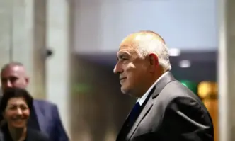 Следващата седмица трябва да приключим проблемите в енергетиката свързани с