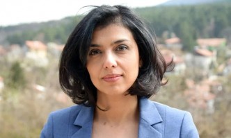 Ние много отдавна казваме че минималната работна заплата трябва да