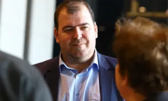 Министерството на земеделието започва нотификация за предварително даване на 50