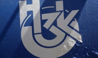 Правителството обмисля нова оценка на клиничните пътеки с цел да