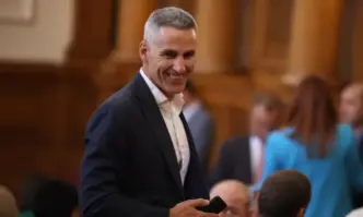 Закон на БНБ казва че управител и подуправителите могат да