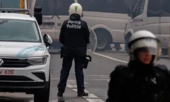 Източник Блогът на Апо Нова форма на измами се появи в