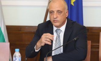 Националната служба за охрана и нейните служители винаги са спазвали