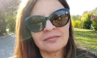 Това не е парламентаризъм. Това е рекет!