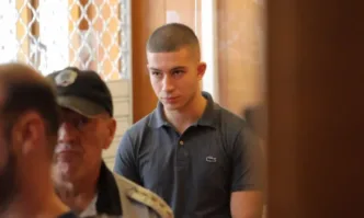 Повдигнаха по-тежко обвинение на Никола Бургазлиев, помел с АТВ семейство в Слънчев бряг