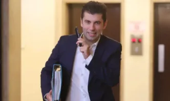 От Фейсбук профила на адвокат Даниел БожиловПонеже кака Лена обяснява