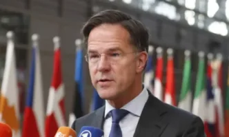 Нидерландия вероятно ще се откаже от искането си за нов