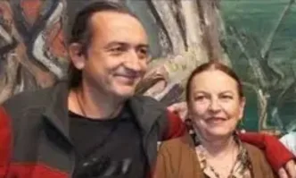 Ивайло Калушев никога не е говорил директно за самоубийство Това