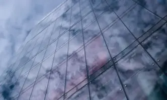 Компанията стояща зад приложението за социални медии Truth Social на