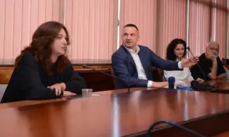 Община Варна започва изпълнение на проект за реконструкция и основен