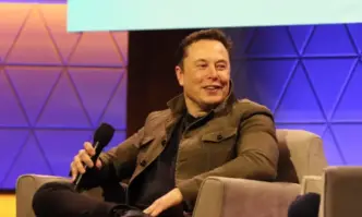 X Twitter на Илон Мъск съди група рекламодатели и големи компании