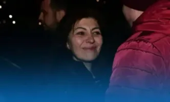 От Фейсбук профила на депутата от ГЕРБ СДС Николай Нанков 3