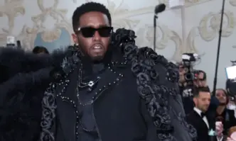 Хип хоп магнатът Шон Диди Комбс ще бъде изправен пред съда