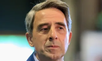 Росен Плевнелиев: През 2026 година президентът Радев ще иска да вземе властта