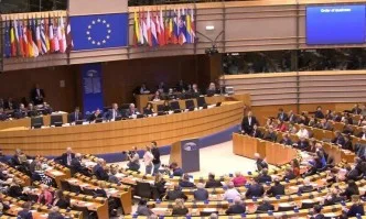 Транспортната комисия в Европарламента ще заседава за пакета Мобилност