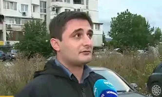 Интересно чувство за хумор имате Успешен модел за управление Хайде