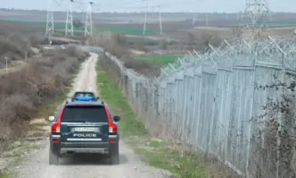 Само за 4 дни над 200 кандидати подадоха документи за