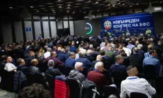 Във всяко едно състезание има победители и победени Това се