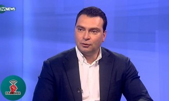 Коалицията е влязла в капан на собственото си оцеляване Войната