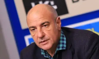 Сдружение: Всички да плащат потребителска такса за преглед при личен лекар