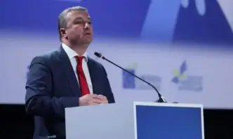 Драгомир Стойнев: Можем да намерим разбирателство с ИТН за третия мандат
