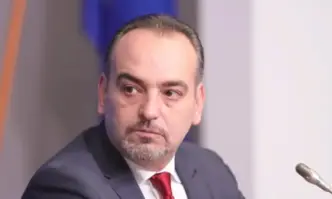 Резултатите от изборите са не шамар за политическата класа а