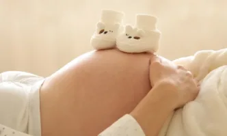 Министърът на здравеопазването д р Галя Кондева ще проведе среща с