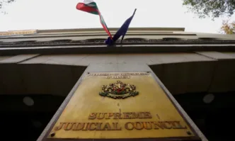 Кадровиците избраха Мария Павлова за зам главен прокурор Прокурорската колегия на