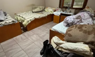 Община Мъглиж обяви данни за смъртността в Ягода Общо 773 възрастни хора