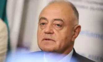 Коментар на Атанас Атанасов – 19.10.2022