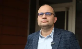 За промените в Закона за еврото защо предвидените мерки разделиха