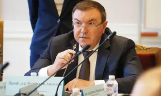 Три месеца имаше държавата да се подготви за електронната рецепта