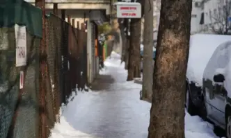 200 хиляди лева глоби за почистващите фирми в София Глобите