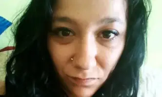 Откриха издирваната 25 годишна жена от Бургас Наталия Георгиева Маринова е