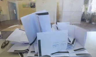 Таван: Партиите и коалициите ще могат да изхарчат по не повече от 3 млн. лв. за изборите