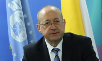 Още на 8 март работодателите поискаха правителството да издаде документ