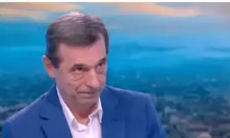 Частните пенсионни фондове получават едни пари подарък които не са