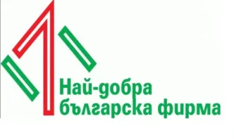 Акцент ще бъде потенциалът на компаниите да се развиват в