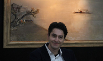 Предстоящите кадрови промени в коалиционния кабинет трябва задължително да включват