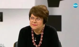 Това момче няма възгледи Това момче е конюнктура от началото