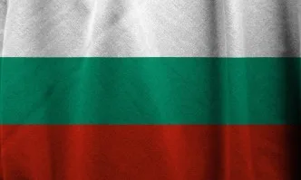 ООН: България е страна с много високо ниво на човешко развитие