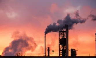 Транснефт е получила оферти от Полша и Германия за изпомпване