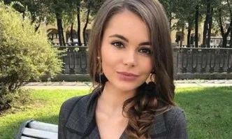Международен скандал с фалшива новина! Български сайт обяви рускиня за убита, замеси и Борисов