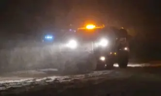 На 20 ноември общините Девня и Дългопол отмениха бедственото положение