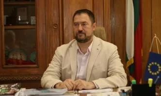 Спецпрокуратурата приключи разследването срещу председателя на Държавната агенция на българите в чужбина