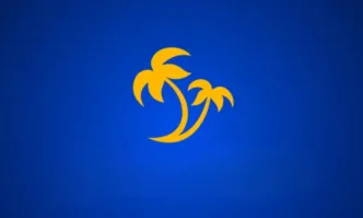 Когато BMW представи CE 02 никой не знаеше точно как