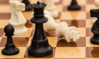 Депутат от БСП се пробва да превземе шахматната федерация