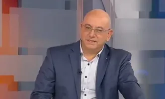 Ревизоро: Засега няма опасност АЕЦ Козлодуй да спре работа заради ниското ниво на р. Дунав